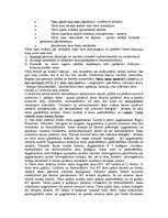 Referāts 'Konstitucinālās tiesības', 28.