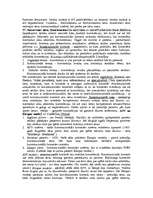 Referāts 'Konstitucinālās tiesības', 29.