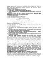 Referāts 'Konstitucinālās tiesības', 31.