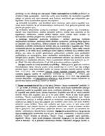 Referāts 'Konstitucinālās tiesības', 35.