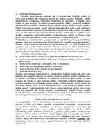 Referāts 'Konstitucinālās tiesības', 37.