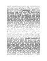 Referāts 'Konstitucinālās tiesības', 39.