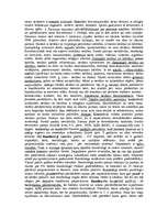 Referāts 'Konstitucinālās tiesības', 43.