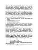 Referāts 'Konstitucinālās tiesības', 48.