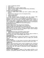 Referāts 'Konstitucinālās tiesības', 49.