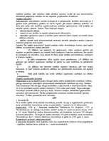 Referāts 'Konstitucinālās tiesības', 50.