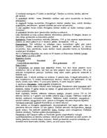 Referāts 'Konstitucinālās tiesības', 51.