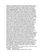 Referāts 'Konstitucinālās tiesības', 53.