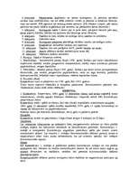 Referāts 'Konstitucinālās tiesības', 54.