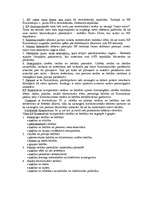 Referāts 'Konstitucinālās tiesības', 55.