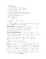 Referāts 'Konstitucinālās tiesības', 56.