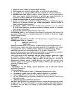 Referāts 'Konstitucinālās tiesības', 57.