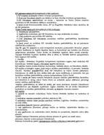 Referāts 'Konstitucinālās tiesības', 58.