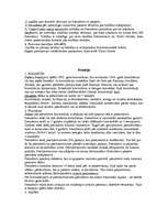 Referāts 'Konstitucinālās tiesības', 59.