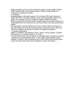 Referāts 'Konstitucinālās tiesības', 60.