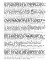 Eseja 'Persuasive Essay', 1.