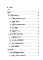 Diplomdarbs 'Zāģmateriālu kustības uzskaite kokapstrādes uzņēmumā', 2.