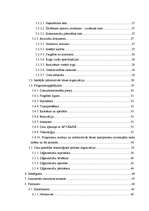Diplomdarbs 'Zāģmateriālu kustības uzskaite kokapstrādes uzņēmumā', 3.