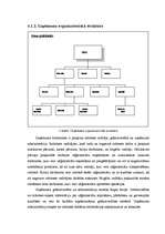 Diplomdarbs 'Zāģmateriālu kustības uzskaite kokapstrādes uzņēmumā', 9.