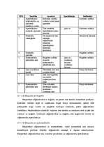 Diplomdarbs 'Zāģmateriālu kustības uzskaite kokapstrādes uzņēmumā', 19.
