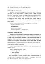 Diplomdarbs 'Zāģmateriālu kustības uzskaite kokapstrādes uzņēmumā', 20.