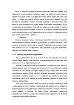 Diplomdarbs 'Zāģmateriālu kustības uzskaite kokapstrādes uzņēmumā', 22.