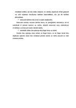 Diplomdarbs 'Zāģmateriālu kustības uzskaite kokapstrādes uzņēmumā', 24.