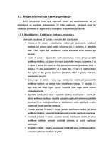 Diplomdarbs 'Zāģmateriālu kustības uzskaite kokapstrādes uzņēmumā', 26.