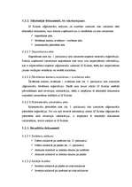 Diplomdarbs 'Zāģmateriālu kustības uzskaite kokapstrādes uzņēmumā', 27.