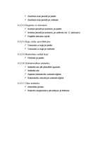 Diplomdarbs 'Zāģmateriālu kustības uzskaite kokapstrādes uzņēmumā', 28.