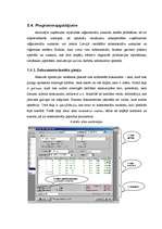 Diplomdarbs 'Zāģmateriālu kustības uzskaite kokapstrādes uzņēmumā', 30.