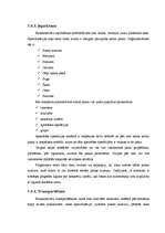 Diplomdarbs 'Zāģmateriālu kustības uzskaite kokapstrādes uzņēmumā', 32.