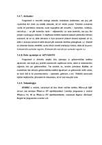 Diplomdarbs 'Zāģmateriālu kustības uzskaite kokapstrādes uzņēmumā', 35.