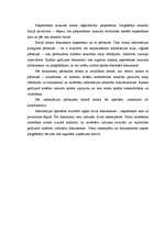 Diplomdarbs 'Zāģmateriālu kustības uzskaite kokapstrādes uzņēmumā', 39.