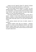 Diplomdarbs 'Zāģmateriālu kustības uzskaite kokapstrādes uzņēmumā', 43.