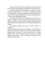 Diplomdarbs 'Zāģmateriālu kustības uzskaite kokapstrādes uzņēmumā', 45.