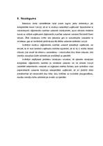 Diplomdarbs 'Zāģmateriālu kustības uzskaite kokapstrādes uzņēmumā', 46.