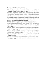 Diplomdarbs 'Zāģmateriālu kustības uzskaite kokapstrādes uzņēmumā', 47.