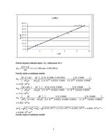 Paraugs 'Holla efekts', 3.