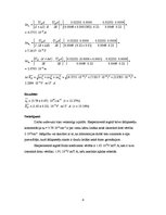 Paraugs 'Holla efekts', 4.