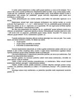 Referāts 'Konformitāte', 4.