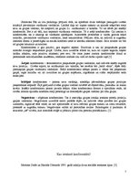 Referāts 'Konformitāte', 5.