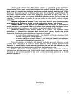 Referāts 'Konformitāte', 7.