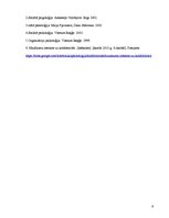 Referāts 'Konformitāte', 9.