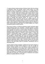 Referāts 'Aveburija', 2.