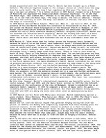 Eseja 'Béla Bartók', 2.