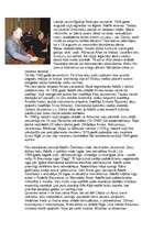 Konspekts 'Adolfs Čerbikovs', 2.