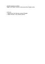 Konspekts 'Adolfs Čerbikovs', 3.