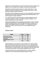 Paraugs 'Uzņēmējdarbības ekonomika', 3.