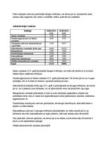 Paraugs 'Uzņēmējdarbības ekonomika', 4.